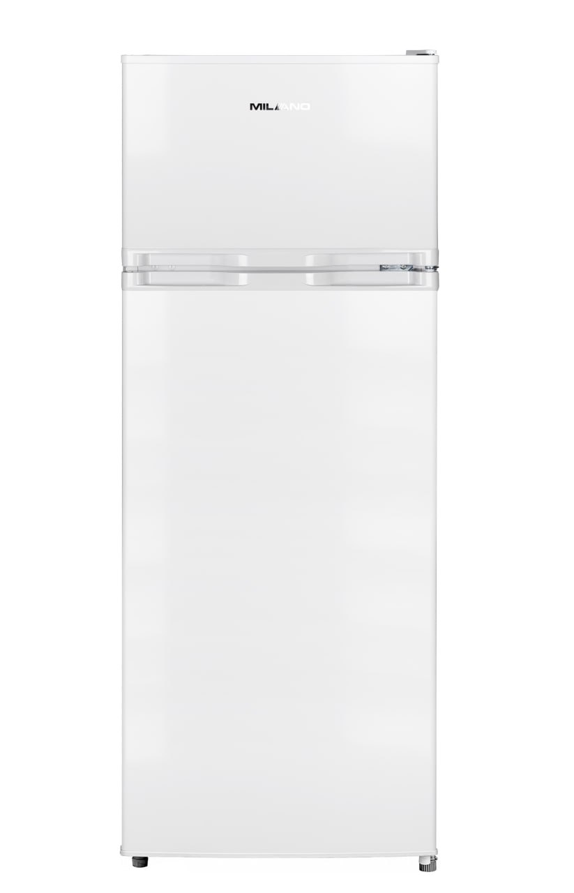 Холодильник MILANO MTD205W